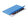 Apple iPad mini 3 Smart Cover